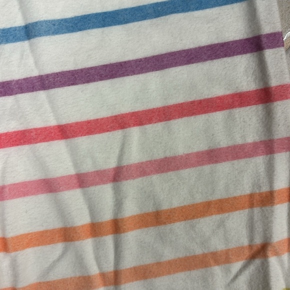 Wildfox Pride Stripe Pants - Picture 3 of 5